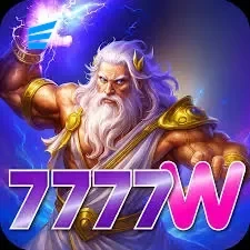 Logo 7777w